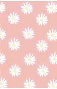 Meet your Posher, Claire